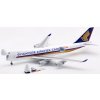 sq wings l2067c boeing 747 400f singapore airlines cargo 9v sfi interactive series x5f 212337 0