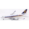 sq wings l2067c boeing 747 400f singapore airlines cargo 9v sfi interactive series x9e 212337 6