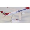 46513 ppc 224837 airbus a350 900 edelweiss hb ihc xdb 214559 1