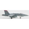 hobbymaster ha3588 fa 18c hornet us marines red devils 165222 vmfa 232 nov 2014 x7d 210194 1