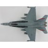 hobbymaster ha3588 fa 18c hornet us marines red devils 165222 vmfa 232 nov 2014 xd3 210194 5