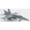 hobbymaster ha3588 fa 18c hornet us marines red devils 165222 vmfa 232 nov 2014 x3e 210194 2