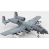 hobbymaster ha1340 a10a thunderbolt ii warthog usaf flipper af76 0530 47th tfs 1990 w12 x mk82 2 x gbu 10 6 x agm 65 2 x aim 9 x5a 210693 4