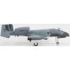 hobbymaster ha1340 a10a thunderbolt ii warthog usaf flipper af76 0530 47th tfs 1990 w12 x mk82 2 x gbu 10 6 x agm 65 2 x aim 9 x69 210693 3
