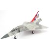 hobbymaster ha1621 dassault mirage 2000 5 rocaf 20th anniversary of mirage 2000s handover xbd 210694 0