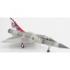 hobbymaster ha1621 dassault mirage 2000 5 rocaf 20th anniversary of mirage 2000s handover xc0 210694 3