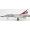 hobbymaster ha1621 dassault mirage 2000 5 rocaf 20th anniversary of mirage 2000s handover x3e 210694 1