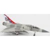 hobbymaster ha1621b dassault mirage 2000 5 20th anniversary of mirage 2000 rocaf w 2x magic 4 x mica missiles 2 x 1700l fuel tanks 1 x center fuell tank xba 210929 2