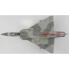 hobbymaster ha1621b dassault mirage 2000 5 20th anniversary of mirage 2000 rocaf w 2x magic 4 x mica missiles 2 x 1700l fuel tanks 1 x center fuell tank x2e 210929 5