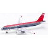 46546 b models b 320 nw 318 airbus a320 211 northwest airlines n318us x5c 211496 0
