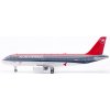 46546 b models b 320 nw 318 airbus a320 211 northwest airlines n318us x06 211496 1