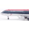 46546 b models b 320 nw 318 airbus a320 211 northwest airlines n318us x7e 211496 13