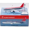 46546 b models b 320 nw 318 airbus a320 211 northwest airlines n318us x8a 211496 12