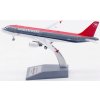 46546 b models b 320 nw 318 airbus a320 211 northwest airlines n318us xbf 211496 8
