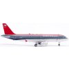 46546 b models b 320 nw 318 airbus a320 211 northwest airlines n318us xe1 211496 5