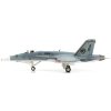 hobbymaster ha3590 fa 18c hornet us navy vfa 15 retro tac demo jet 164718 vfa 106 gladiators march 2017 x78 211592 0