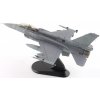 hobbymaster ha38049 f 16 block 70 slovak af 1101 slovak air force 2024 x5b 211612 7