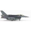 hobbymaster ha38049 f 16 block 70 slovak af 1101 slovak air force 2024 x72 211612 1