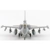 hobbymaster ha38049 f 16 block 70 slovak af 1101 slovak air force 2024 xad 211612 2
