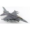 hobbymaster ha38049 f 16 block 70 slovak af 1101 slovak air force 2024 xf9 211612 6
