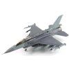 HobbyMaster - Lockheed F-16 Block 70, slovenské letectvo, "Slovak AF" 1101, Slovensko, 2024, 1/72