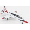 hobbymaster ha5415 t38 talon thunderbirds no1 plane usaf 1970s x54 210201 1