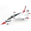 hobbymaster ha5415 t38 talon thunderbirds no1 plane usaf 1970s xb7 210201 0