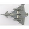 hobbymaster ha6625 eurofighter typhoon the macrobert fighter zk427 no 6 sqn raf lossiemouth 2023 x7a 212088 7