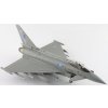 hobbymaster ha6625 eurofighter typhoon the macrobert fighter zk427 no 6 sqn raf lossiemouth 2023 x29 212088 5
