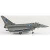 hobbymaster ha6625 eurofighter typhoon the macrobert fighter zk427 no 6 sqn raf lossiemouth 2023 xa3 212088 2