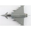 hobbymaster ha6625 eurofighter typhoon the macrobert fighter zk427 no 6 sqn raf lossiemouth 2023 xad 212088 6