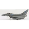 hobbymaster ha6625 eurofighter typhoon the macrobert fighter zk427 no 6 sqn raf lossiemouth 2023 xc0 212088 4