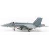 hobbymaster ha5140b fa 18e super hornet dagger team wdecals for 01 105 410 airplanes x6d 211598 2