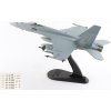 hobbymaster ha5140b fa 18e super hornet dagger team wdecals for 01 105 410 airplanes x25 211598 8