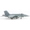 hobbymaster ha5140b fa 18e super hornet dagger team wdecals for 01 105 410 airplanes x48 211598 3