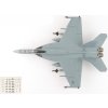 hobbymaster ha5140b fa 18e super hornet dagger team wdecals for 01 105 410 airplanes xe0 211598 7