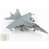 hobbymaster ha5140b fa 18e super hornet dagger team wdecals for 01 105 410 airplanes xf6 211598 4