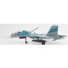 hobbymaster ha9555 sukhoi su30mk2v flanker 8534 370th fighter division vietnam air force 2007 x2a 211609 1