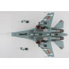hobbymaster ha9555 sukhoi su30mk2v flanker 8534 370th fighter division vietnam air force 2007 xba 211609 2