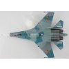 hobbymaster ha9555 sukhoi su30mk2v flanker 8534 370th fighter division vietnam air force 2007 xee 211609 4