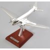 Atlas Models - Douglas DC-3, 1935, edice Silver Classics, 1/200