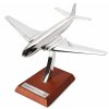 Atlas Models - de Havilland DH 106 Comet, 1949, edice Silver Classics, 1/200