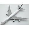 yy wings yy74808d boeing 747 8f cathay pacific b ljn interactive x83 214769 0