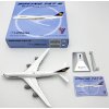 yy wings yy74801 boeing 747 8 lufthansa d abyd x9a 214767 5
