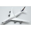 yy wings yy74801 boeing 747 8 lufthansa d abyd x37 214767 0