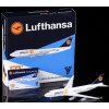 yy wings yy74412 boeing 747 400 lufthansa d abvh xd9 214766 6