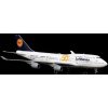 yy wings yy74412 boeing 747 400 lufthansa d abvh xe7 214766 4