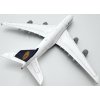 yy wings yy38002 airbus a380 lufthansa livery d aimc x7b 214760 3