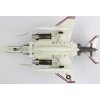 hobbymaster ha19078 mcdonnell douglas f4j phantom 153828 us marines mcas iwakuni 1976 x73 211610 1