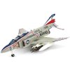 hobbymaster ha19078 mcdonnell douglas f4j phantom 153828 us marines mcas iwakuni 1976 x76 211610 0